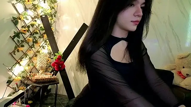 Snapshot of jeimy_garcia chatting on 04/13/26, 12:10 jeimy garcia online show from 04/13/26, 12:10