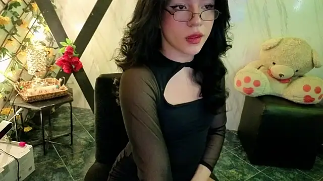 Snapshot of jeimy_garcia chatting on 04/20/26, 12:08 jeimy garcia online show from 04/20/26, 12:08