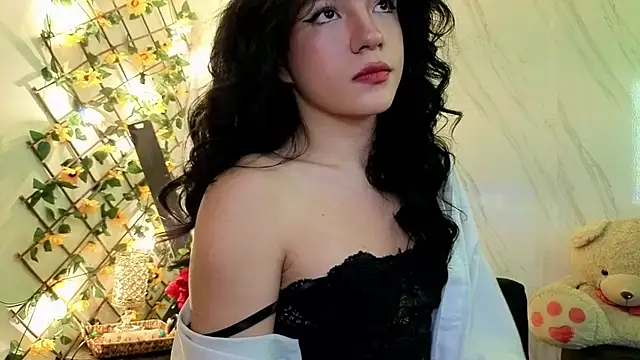 Snapshot of jeimy_garcia chatting on 04/22/26, 12:18 jeimy garcia online show from 04/22/26, 12:18