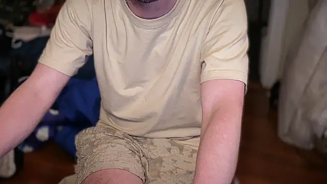 CupidZass online show from 06/09/26, 11:38