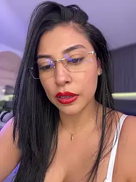 Sol Miller online show from 12/10/24, 07:00