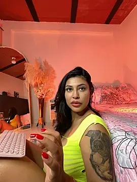 Sol Miller online show from 02/13/25, 11:47