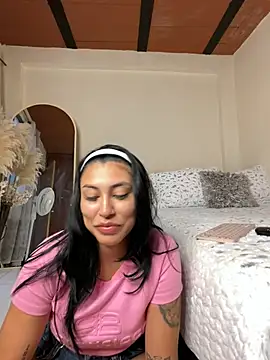 Sol Miller online show from 03/05/25, 10:21
