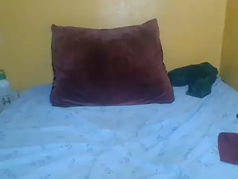 Prettyblackgal online show from 06/18/26, 06:56