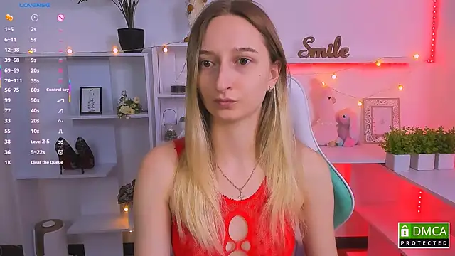  Ri na  online show from 09/13/25, 05:29