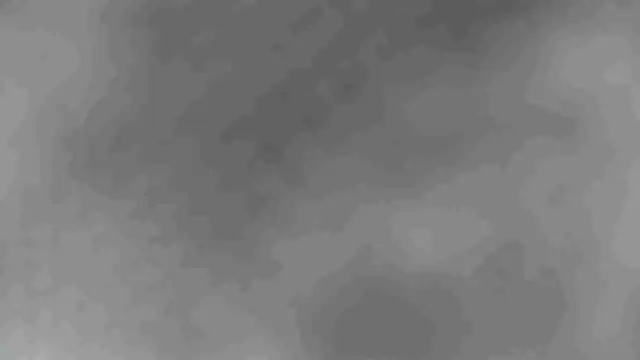 Snapshot of sclax38 chatting on 01/02/25, 01:19 sclax38 online show from 01/02/25, 01:19