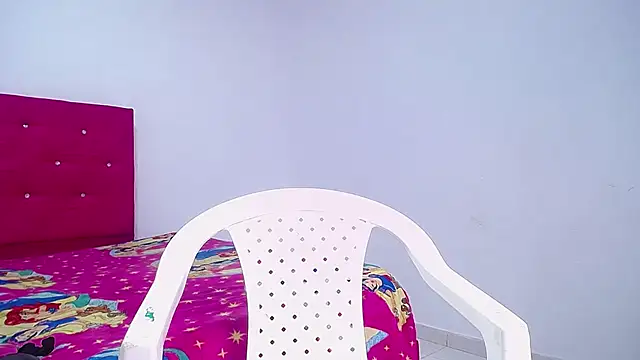 candy dustano691 online show from 02/14/25, 08:48