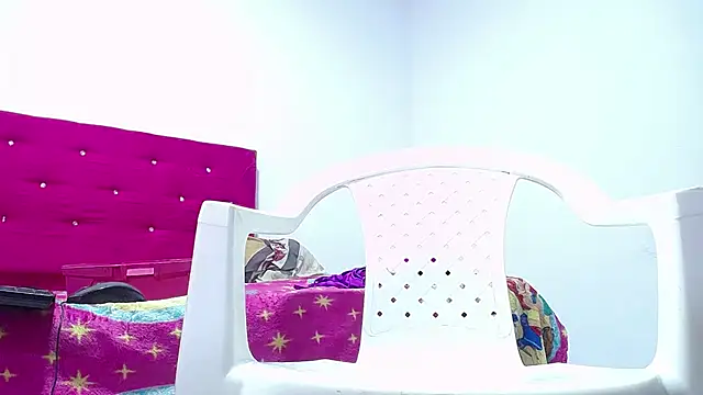 candy dustano691 online show from 02/28/25, 11:56