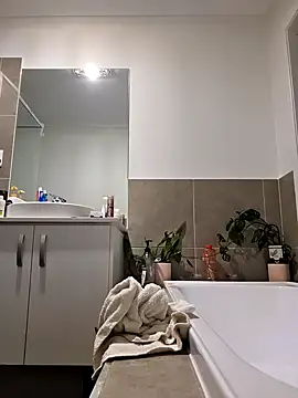 Pussy69Kat online show from 09/30/25, 11:59