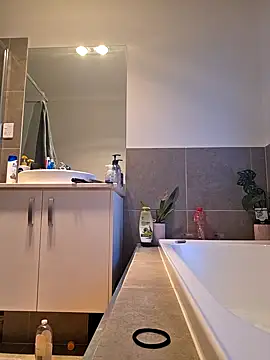 Pussy69Kat online show from 10/06/25, 06:44