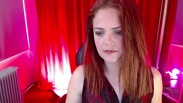 rubiblues online show from 09/19/25, 07:03