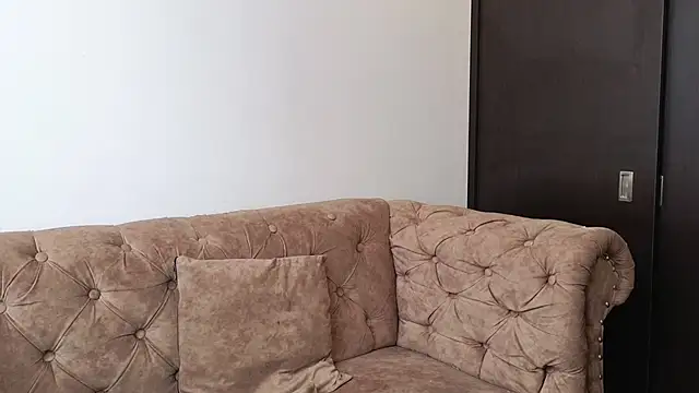 Celeste Tailor  online show from 03/15/25, 07:16