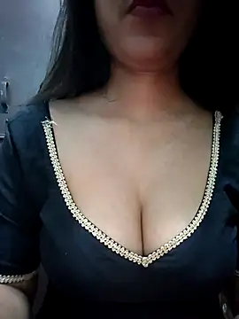 Kavita ji online show from 09/25/25, 02:15