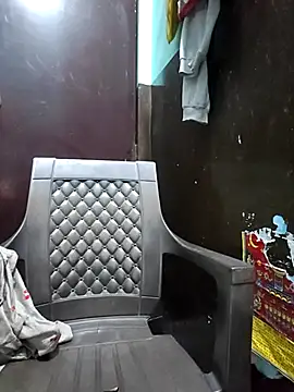 Kavita ji online show from 10/25/25, 04:09