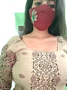 Kavita ji online show from 11/01/25, 01:51