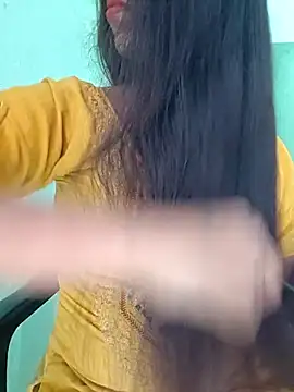 Kavita ji online show from 11/20/25, 04:23