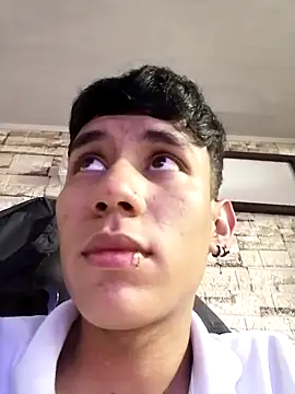 Levin Hikaru online show from 03/03/25, 06:26