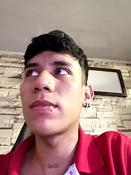 Levin Hikaru online show from 03/04/25, 05:32