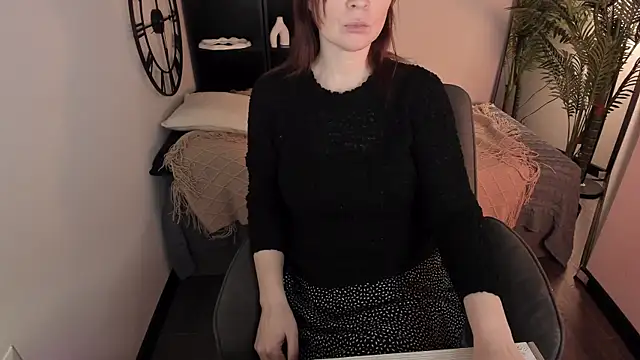 Snapshot of ZoeEast chatting on 01/11/26, 05:51 ZoeEast online show from 01/11/26, 05:51