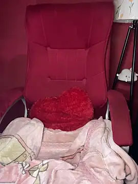Playful  Princess online show from 06/28/26, 04:46