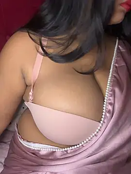 Playful  Princess online show from 07/02/26, 03:23