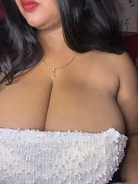 Playful  Princess online show from 07/10/26, 04:50