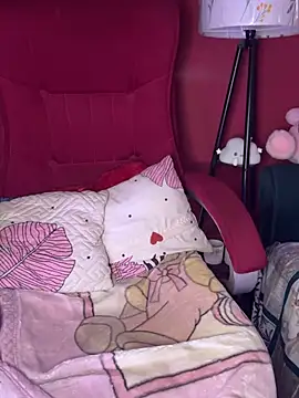 Playful  Princess online show from 07/14/26, 03:55