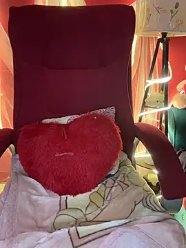 Playful  Princess online show from 07/26/26, 03:58
