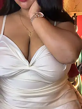 Playful  Princess online show from 07/27/26, 05:42