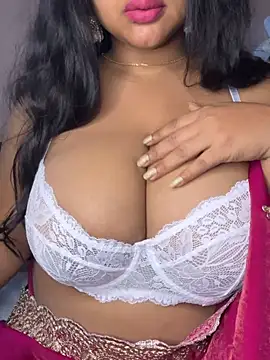 Playful  Princess online show from 08/07/26, 02:24