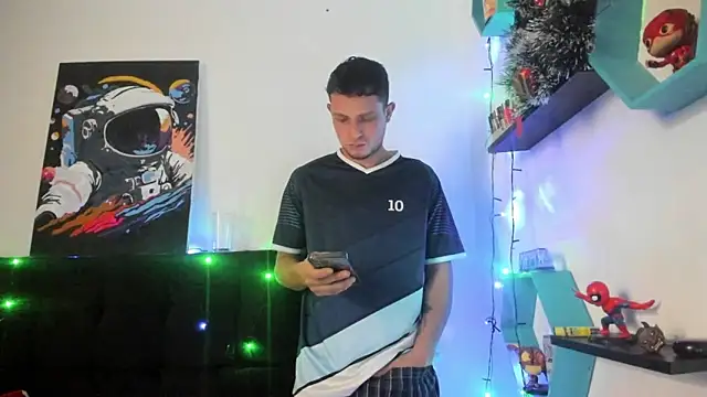 RyanHorseman online show from 12/19/24, 11:29