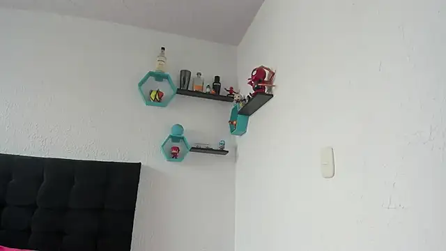 RyanHorseman online show from 01/21/25, 05:41