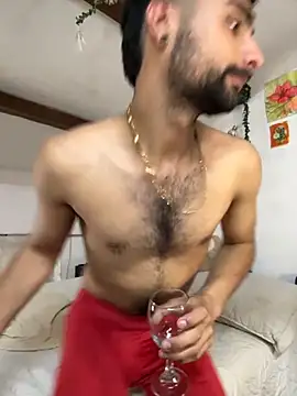 Snapshot of Amahd696 chatting on 09/10/25, 03:45 Amahd696 online show from 09/10/25, 03:45