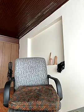 Snapshot of Amahd696 chatting on 09/23/25, 03:15 Amahd696 online show from 09/23/25, 03:15