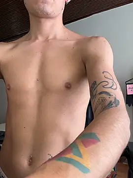 Snapshot of Amahd696 chatting on 10/09/25, 03:21 Amahd696 online show from 10/09/25, 03:21