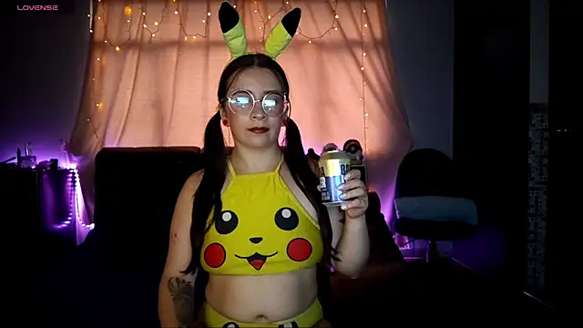 Alaia sam online show from 06/19/26, 10:57
