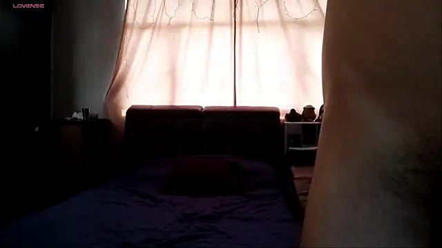 Alaia sam online show from 06/29/26, 05:57