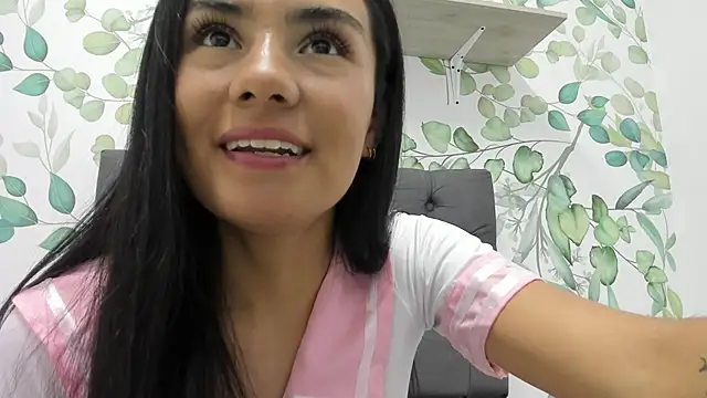 atilanadiaz7 online show from 12/09/24, 04:05