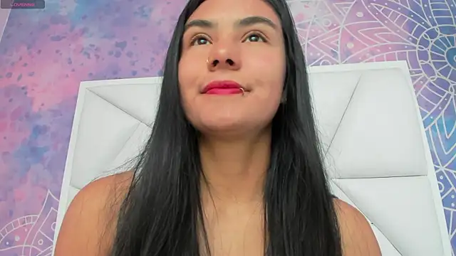 atilanadiaz7 online show from 09/16/25, 04:30