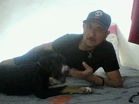 cartiagiz online show from 09/28/25, 02:06