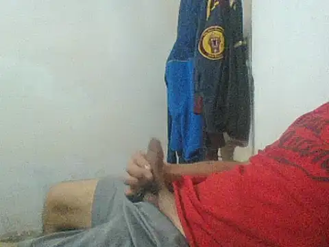 cartiagiz online show from 11/29/25, 01:30