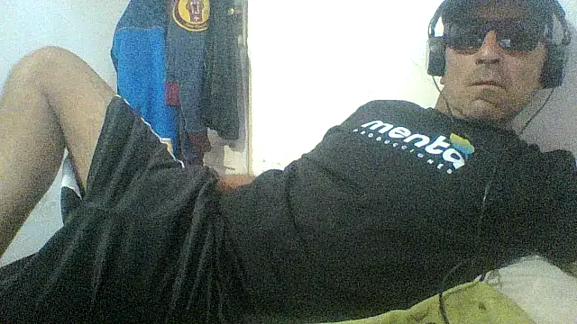 cartiagiz online show from 11/30/25, 10:58