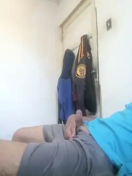 cartiagiz online show from 12/01/25, 09:31