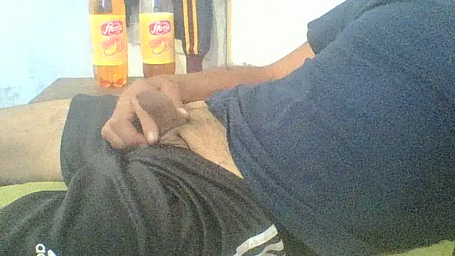 cartiagiz online show from 12/02/25, 09:43