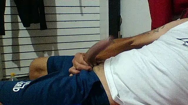 cartiagiz online show from 12/15/25, 02:27