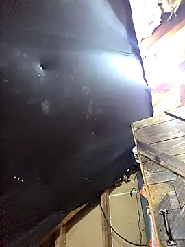 Snapshot of Twin2222 chatting on 09/25/25, 09:02 Twin2222 online show from 09/25/25, 09:02