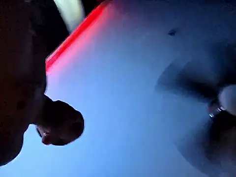 Snapshot of Twin2222 chatting on 09/25/25, 11:08 Twin2222 online show from 09/25/25, 11:08