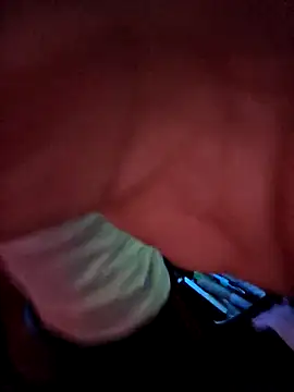 Snapshot of Twin2222 chatting on 10/07/25, 11:07 Twin2222 online show from 10/07/25, 11:07