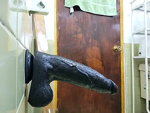 Ricorryxh online show from 03/17/25, 09:34