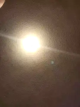 Ricorryxh online show from 10/26/25, 08:31